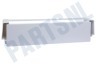 Liebherr Koelkast Deurbak Flessenrek Value Line