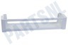 Liebherr Koelkast Deurbak Flessenrek Value Line