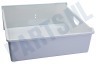 Liebherr Koelkast 9791438 Vrieslade Midden