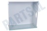 Liebherr Koelkast 9791438 Vrieslade Midden
