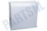 Liebherr Koelkast 9791438 Vrieslade Midden