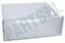 Liebherr Koelkast 9791438 Vrieslade Midden