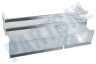 Liebherr 9031170 Variobox Set