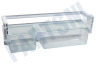 Liebherr 9031170 Variobox Set