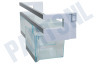 Liebherr 9031170 Variobox Set