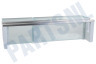 Liebherr 9031170 Variobox Set