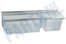 Liebherr 9031170 Variobox Set