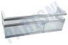 Liebherr 9031170 Variobox Set
