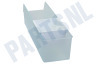 Liebherr 9882648 Flexsystem Organiser