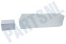 Liebherr 9882648 Flexsystem Organiser