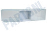 Liebherr 9882648 Flexsystem Organiser