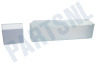 Liebherr 9882648 Flexsystem Organiser