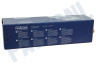 Liebherr 9882648 Flexsystem Organiser