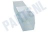 Liebherr 9882648 Flexsystem Organiser