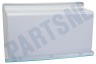 Liebherr Koelkast 9791850 Vrieslade Transparant, Onder