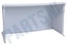 Liebherr Koelkast 7427456 Vrieslade Wit, Zonder Front