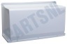 Liebherr Koelkast 7427456 Vrieslade Wit, Zonder Front