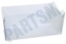 Liebherr Koelkast 7427456 Vrieslade Wit, Zonder Front