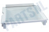 Liebherr 9882645 VarioSafe lade