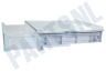 Liebherr 9882645 VarioSafe lade