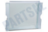 Liebherr 9882645 VarioSafe lade