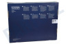 Liebherr 9882645 VarioSafe lade