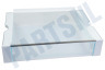 Liebherr 9882645 VarioSafe lade