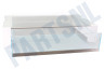 Liebherr Koelkast 7275111 VarioSafe lade