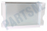Liebherr Koelkast 7275111 VarioSafe lade