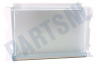 Liebherr Koelkast 7275111 VarioSafe lade