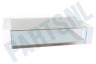 Liebherr Koelkast 7275111 VarioSafe lade