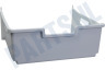 Liebherr Koelkast Vrieslade Wit, Zonder Front