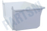 Liebherr Koelkast Vrieslade Wit, Zonder Front