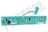 Liebherr Koelkast 6133682 Liebherr Module