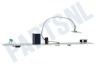 Liebherr Koelkast 6133682 Liebherr Module