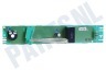 Liebherr Koelkast 6133682 Liebherr Module