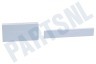 Liebherr Koelkast 6125265 SmartDeviceBox 2.0