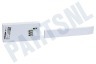 Liebherr Koelkast 6125265 SmartDeviceBox 2.0
