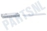 Liebherr Koelkast 6125265 SmartDeviceBox 2.0