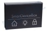 Liebherr Koelkast 6125265 SmartDeviceBox 2.0