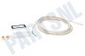 Liebherr Koelkast Voeler NTC Voeler