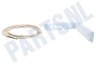 Liebherr Koelkast Voeler NTC voeler