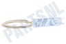 Liebherr Koelkast Voeler NTC voeler