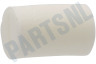 Liebherr Koelkast Temperatuursensor