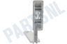 Liebherr Koelkast Temperatuursensor