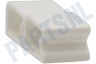 Liebherr Koelkast Temperatuursensor