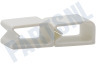 Liebherr Koelkast Temperatuursensor