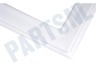 Whirlpool Koelkast Afdichtingsrubber 685 x 565 -wit
