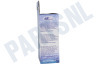 Whirlpool Koelkast Filter Hygienefilter