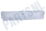 Bauknecht Koelkast 481010702743 Deurvak Zuivel